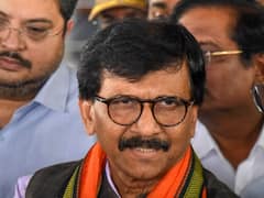 'प्रधानमंत्री के लिए रेलवे खिलौना', संजय राउत ने बालासोर ट्रेन हादसे पर कहा- रेल मंत्री को दे देना चाहिए इस्तीफा