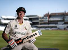 क्या डब्लूटीसी फाइनल में टीम इंडिया को मात देगी ऑस्ट्रेलिया? स्मिथ को क्यों है इस बात का भरोसा