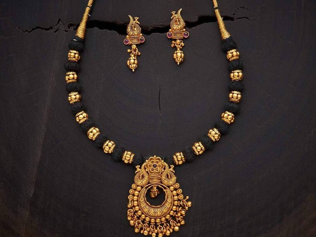 Gold Silver Price: ஹேப்பி நியூஸ் மக்களே.. குறைந்தது தங்கம் விலை.. ஒரு சவரன் எவ்ளோ தெரியுமா? இன்றைய நிலவரம்..