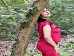 Amruta Fadnavis: पर्यावरण दिनानिमित्त अमृता फडणवीसांचे खास फोटोशूट सोबत सामाजिक संदेश; पाहा फोटो