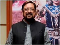 Gufi Paintal Death: कभी की कॉमेडी कभी बने ‘शकुनि मामा’, तमाम आइकॉनिक रोल निभाकर गूफी पेंटल को मिली थी घर-घर पहचान