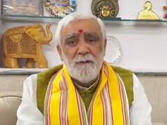 'चच्चा-भतीजा की भ्रष्टाचारी जोड़ी इस्तीफा देगी?' भड़की BJP, अश्विनी चौबे ने कही बड़ी बात