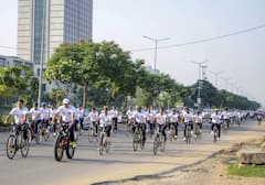 World Environment Day 2023: পরিবেশ বাঁচানোর শরিক হবেন? ছোট কাজই ফেলবে বড় প্রভাব