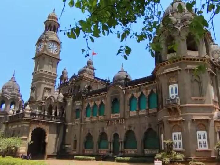 दुसरीकडे नवीन राजवाडा या ठिकाणी शाहू महाराज, मालोजीराजे आणि संपूर्ण छत्रपती घराण्यातील सदस्यांच्या उपस्थितीत शिवराज्याभिषेक सोहळा साजरा होणार आहे.