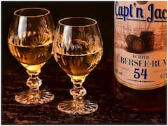 Alcohol: ఆల్కహాల్ తక్కువ తాగినా ప్రమాదమే, శరీరంలో ఏం జరుగుతుందంటే...