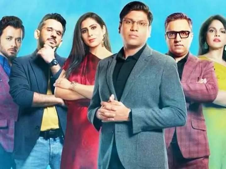 अब शार्क टैंक इंडिया के नियम और शर्तों पर सहमति दर्ज करें और सबमिट कर दें. ऑनलाइन प्रोफाइल के लिए नाम, ईमेल और अन्य जरूरी जानकारी भरें.