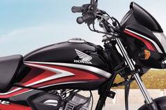 110cc Bikes: આ છે દેશની સૌથી લોકપ્રિય 110cc બાઇક, મળે છે શાનદાર માઇલેજ, જુઓ સંપૂર્ણ લિસ્ટ