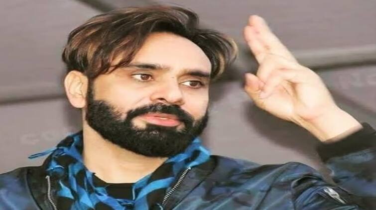 when babbu maan was accused of starting gun culture songs in punjabi industry know which song was that Babbu Maan: ਜਦੋਂ ਬੱਬੂ ਮਾਨ 'ਤੇ ਲੱਗਿਆ ਸੀ ਪੰਜਾਬ 'ਚ ਗੰਨ ਕਲਚਰ ਵਾਲੇ ਗਾਣੇ ਸ਼ੁਰੂ ਕਰਨ ਦਾ ਇਲਜ਼ਾਮ, ਜਾਣੋ ਕਿਹੜਾ ਸੀ ਉਹ ਗਾਣਾ