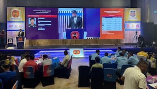 MPL 2023 मध्ये नौशाद शेख सर्वात महागडा; पुणे, नाशिकसह सहा संघात कोणते खेळाडू, वाचा एका क्लिकवर