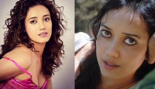 ਭਾਰਤ ਦੇ ਪਹਿਲੇ ਰਾਸ਼ਟਰਪਤੀ ਦੀ ਪੜਪੋਤੀ ਹੈ ਇਹ ਅਦਾਕਾਰਾ , ਰਣਬੀਰ ਕਪੂਰ ਨਾਲ ਕਰ ਚੁੱਕੀ ਹੈ ਕੰਮ