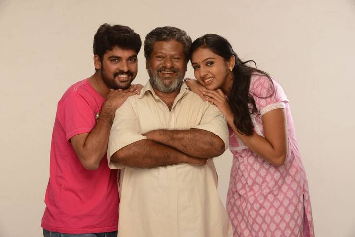 இன்றுடன் மஞ்சப்பை படம் வெளியாகி 9 வருடங்கள் ஆகிவிட்டன.