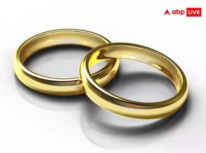 Gemology: ਜੋਤਿਸ਼ ਸ਼ਾਸਤਰ ਦੇ ਅਨੁਸਾਰ, ਸੋਨਾ ਪਾਉਣ ਨਾਲ ਗੁਰੂ ਗ੍ਰਹਿ ਨੂੰ ਮਜ਼ਬੂਤੀ ਮਿਲਦੀ ਹੈ ਅਤੇ ਜੀਵਨ ਵਿੱਚ ਧਨ ਅਤੇ ਖੁਸ਼ਹਾਲੀ ਆਉਂਦੀ ਹੈ। ਹਾਲਾਂਕਿ ਸੋਨਾ ਪਾਉਣ ਦੇ ਖਾਸ ਨਿਯਮ ਹਨ।