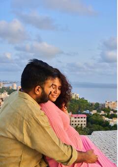 Swara Bhasker Pregnancy: कब होगी स्वरा भास्कर की डिलीवरी? प्रेग्नेंसी अनाउंसमेंट के साथ ही एक्ट्रेस ने कर दिया खुलासा