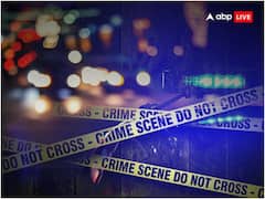 South Korean Woman Obsessed With True Crime Kills Person Met Through Private Tutor App 'Out Of Curiosity', Arrested