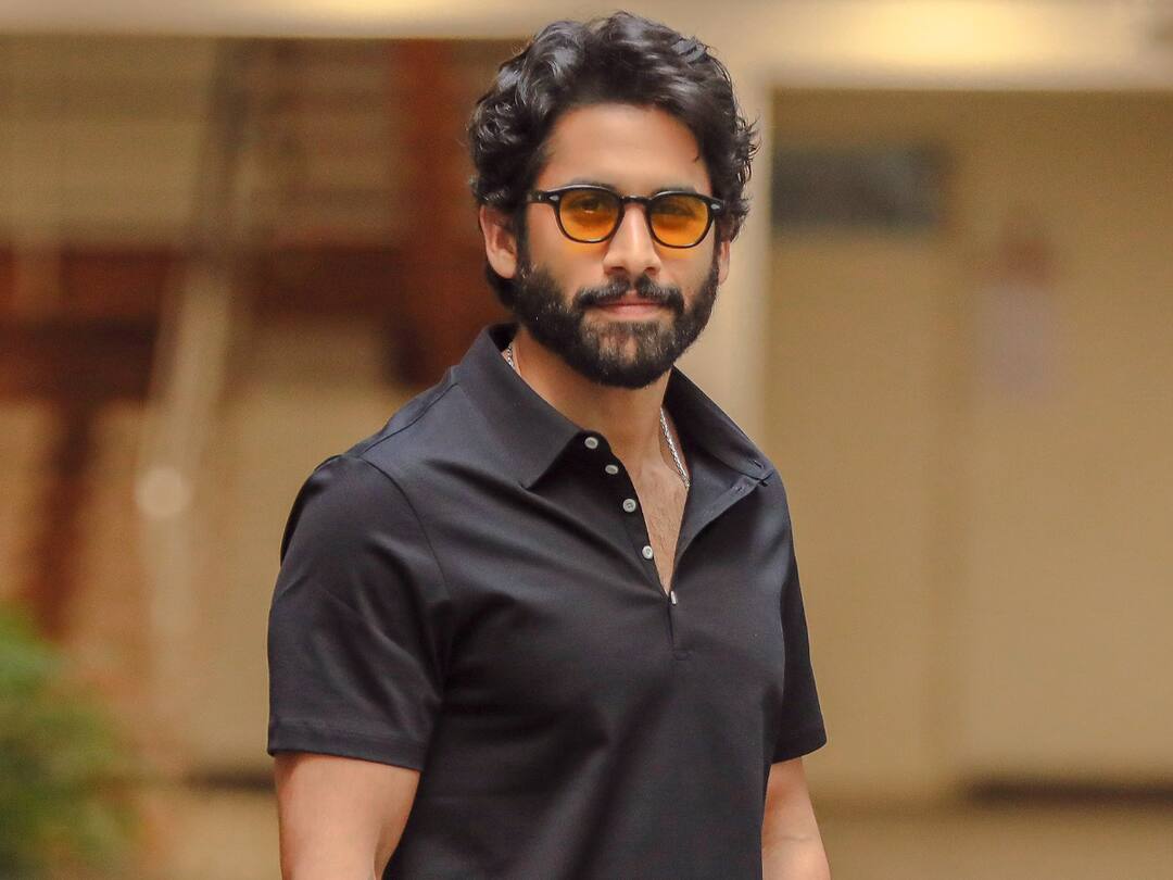 Akkineni Naga Chaitanya and Jyothika To Cast In The Remake Of Bhool Bhulaiyaa 2? Actor’s Team Reacts Naga Chaitanya To Cast In The Remake Of Bhool Bhulaiyaa 2? Actor’s Team Reacts