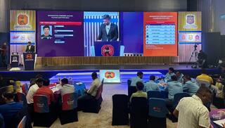 MPL 2023 : पुणेरी बाप्पा ते सोलापूर रॉयल्स.. MPL च्या सहा संघांची नावे अन् आयकॉन खेळाडू ठरले