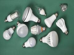 LED Business: માત્ર 50 હજાર રૂપિયામાં શરૂ કરો આ બિઝનેસ, ઘરે બેઠા જ થશે તગડી કમાણી