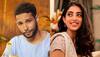 Amitabh Bachchan की नातिन Navya Naveli और Siddhant Chaturvedi क्या कर रहे हैं एक दूसरे को डेट ?