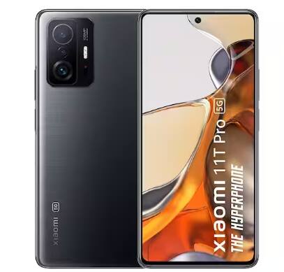 ਅਗਲਾ ਸਮਾਰਟਫੋਨ iQoo Neo 7 5G ਹੈ। ਇਸ ਨੂੰ 28,999 ਰੁਪਏ ਦੀ ਕੀਮਤ 'ਚ ਖਰੀਦਿਆ ਜਾ ਸਕਦਾ ਹੈ। ਇਸ ਸਮਾਰਟਫੋਨ 'ਚ 6.78 ਇੰਚ ਡਿਸਪਲੇ, 8GB ਰੈਮ, 128GB ਸਟੋਰੇਜ, 5000mAh ਬੈਟਰੀ, 64MP+2MP+2MP ਹੈ।