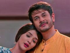 ये रिश्ता क्या कहलाता है शो 6 June: अक्षरा की जिंदगी से जाने वाला है अभिनव? शो में मेकर्स ने दिया बड़ा हिंट!