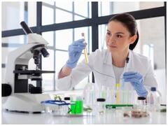 NIRF रैंकिंग में रिसर्च में IISc बैंगलोर तो आर्किटेक्चर में IIT रुड़की पहले नंबर पर, ये रही टॉप इंस्टीट्यूट्स की लिस्ट