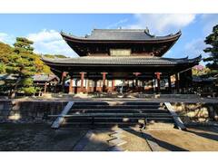 इस मंदिर में नहीं कोई देवी-देवता! तलाक लेने के बाद यहां खूब आती हैं महिलाएं, जानिए क्या है कारण