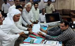 Kutch: કચ્છના હનીટ્રેપ કાંડમાં શું થયો મોટો ખુલાસો, મનીષા ગોસ્વામી સહિત નવ આરોપી સામે ગુનો નોંધાયો