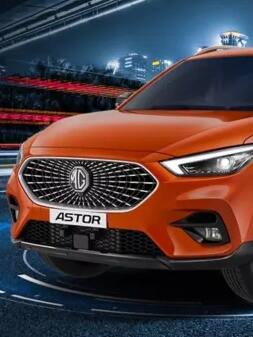 इस शानदार फीचर की बदौलत, चुटकियों में पार्क हो जाती हैं ये गाड़ियां