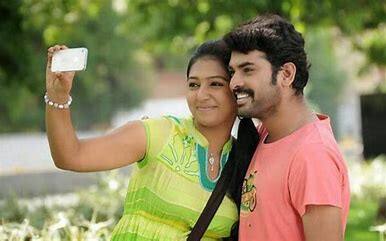 விமல் - லட்சுமி மேனன் இடையேயான காதலும் மோதலும், தாத்தா- பேரன் செண்டிமெண்ட்டும், ராஜ் கிரணின் சுட்டித்தனமான நடிப்பும் படத்தின் ப்ளஸ் பாயிண்ட்.