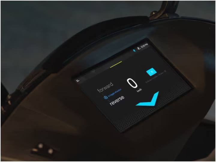 Electric Vehicles Know some important things before you buying an electric two wheeler Electric Vehicles: इलेक्ट्रिक बाइक या स्कूटर खरीदने से पहले जान लें ये बड़ी बातें, नहीं होगी परेशानी