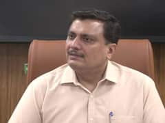 NCB Makes 'Largest Seizure' Of LSD, Busts Drug Cartel Spread Across US, Delhi, Kerala. Arrests 6