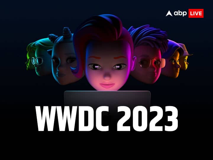 Apple announce its ios 17 know what you will get in this feature WWDC 2023: हो गया iOS 17 का ऐलान, iPadOS 17 और watchOS 10 भी आया सामने