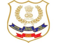 అతి భారీ స్థాయిలో 15 వేల ఎల్ఎస్‌డీ బ్లాట్స్ పట్టివేత- క్రిప్టోకరెన్సీ, డార్క్ వెబ్‌ ద్వారా లావాదేవీ