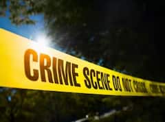 Mumbai Crime: ગર્લ્સ હોસ્ટેલમાં રેપ બાદ યુવતીની હત્યાથી ખળભળાટ, આરોપી વોચમેનનો મૃતદેહ રેલવે ટ્રેક પાસેથી મળ્યો