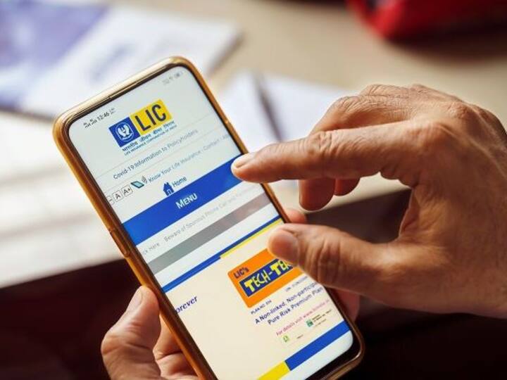 LIC Policy invest 45 rupees per day in new jeevan anand policy to get 25 lakhs at maturity LIC Policy: రోజుకు ₹45 పెట్టుబడితో ₹25 లక్షలు మీ సొంతం