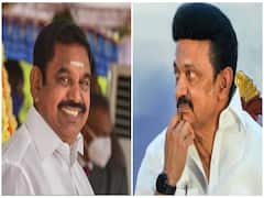 EPS: மாநில சுயாட்சி.. திராவிட மாடல் போன்ற உருட்டுகள் எதற்கு? - முதலமைச்சருக்கு இபிஎஸ் கண்டனம்