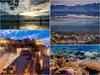 8 Must-Visit Destinations In India Before They Vanish