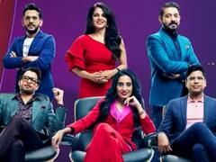 Shark Tank India Season 3: शार्क टैंक इंडिया में कारोबार के लिए आपको भी मिलेगा पैसा! ऐसे करें अप्लाई
