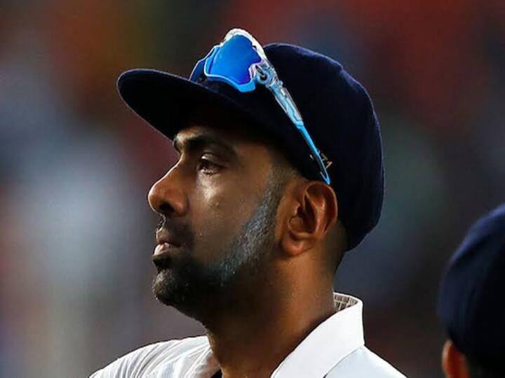 Ashwin: WTC இறுதிப்போட்டிதான் முக்கியம்.. ஐபிஎல் போட்டிகளுக்கு நடுவே தூங்கி பழகிய அஸ்வின்.. ஏன் தெரியுமா?