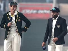 WTC Final: કેટલી છે પ્રાઇસ મની અને કેમ લૉર્ડ્સમાં નથી રમાઇ રહી ફાઇનલ ? જાણો WTCના 10 રોચક સવાલોના જવાબો.....