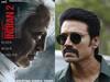 Indian 2 : 'தலைவரே...தலைவரே...தலைவரே....' - உலக நாயகனுக்கு வில்லனாகும் எஸ்.ஜே சூர்யா !