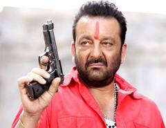 Sanjay Dutt Famous Role: कभी मुन्ना तो कभी रघु...बॉलीवुड का वो ‘खलनायक’ जिसने हर किरदार में जीता फैंस का दिल