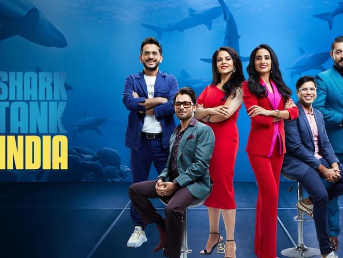Shark Tank Indioa Season 3 Promo Released Know Judge Name Episode Date And  Registration Process | Shark Tank Indioa Season-3: आ रहा शार्क टैंक इंडिया  का तीसरा सीजन, जजों के नाम, रजिस्ट्रेशन