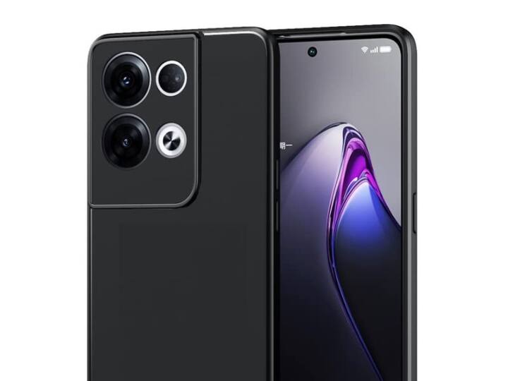 अगर आपने एक मोबाइल खरीदने का प्लान बना लिया है, तो हम आपको आगे पांच जबरदस्त कैमरे के साथ आने वाले 5जी फोन की जानकारी देने जा रहे हैं. जिन पर आप विचार कर सकते हैं.