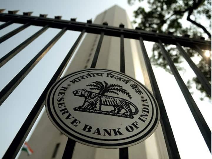 RBI's Three-Day MPC Starts Deliberations On Policy Rate, Decision On Thursday RBI's Three-Day MPC Starts Deliberations On Policy Rate, Decision On Thursday