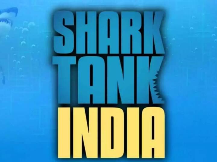 प्रोफाइल एक बार बनकर तैयार होने के बाद आप आपको अपने बिजनेस के बारे में पूरी जानकारी देनी होगी. खासकर बिजनेस की मौजूदा स्थिति, मार्केट कैटेगरी, प्रोडक्ट, निवेश आवश्यकता आदि जानकारी देनी होगी.