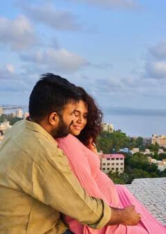 Swara Bhasker: ਸਵਰਾ ਭਾਸਕਰ ਹੀ ਨਹੀਂ, ਬਾਲੀਵੁੱਡ ਦੀਆਂ ਇਹ ਅਭਿਨੇਤਰੀਆਂ ਵੀ ਵਿਆਹ ਤੋਂ ਪਹਿਲਾਂ ਹੋ ਚੁੱਕੀਆਂ ਪ੍ਰੈਗਨੈਂਟ