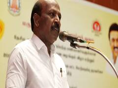 முதல்வரின் வெளிநாட்டு பயணத்தை விமர்சிக்க எதிர்கட்சிக்கு தகுதியில்லை : அமைச்சர் மா.சுப்பிரமணியன்