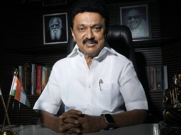 Tamil Nadu Chief Minister MK Stalin advice DMK Party People to talk carefully While addressing Public CM MK Stalin: கவனமாக பேசுங்கள்! அமைச்சர்கள், எம்.எல்.ஏ.-க்கள், திமுக நிர்வாகிகளுக்கு முதலமைச்சர் மு.க.ஸ்டாலின் அறிவுரை