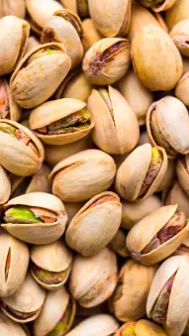 இரத்த அழுத்தத்தை மேம்படுத்தலாம்